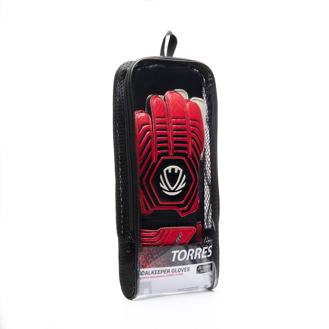 TORRES Junior Super (Max)_5