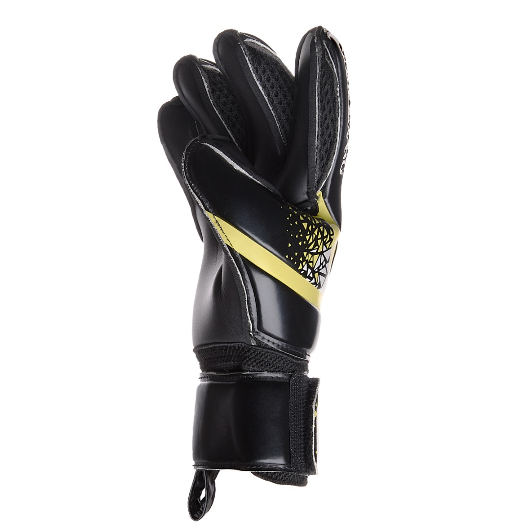 TORRES Junior PRO_3