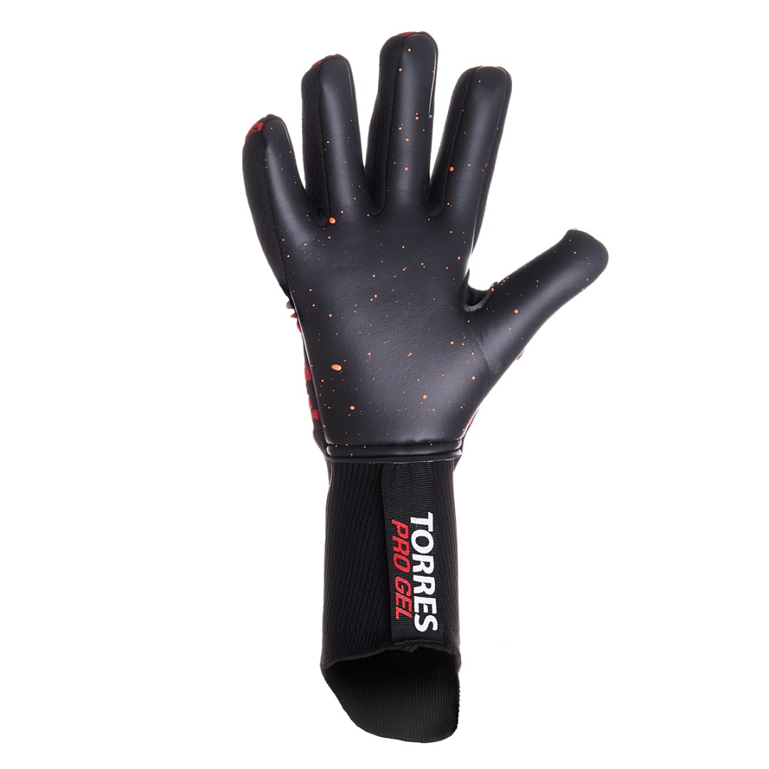 TORRES Pro Gel_2