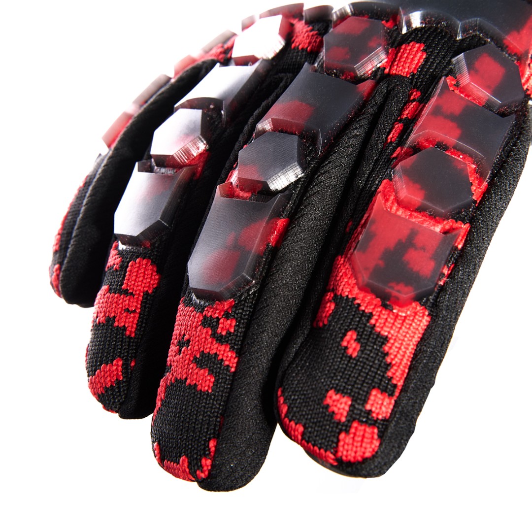 TORRES Pro Gel_4