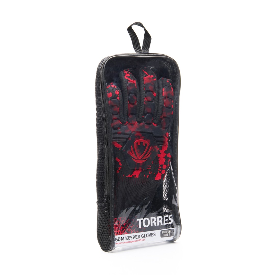 TORRES Pro Gel_5