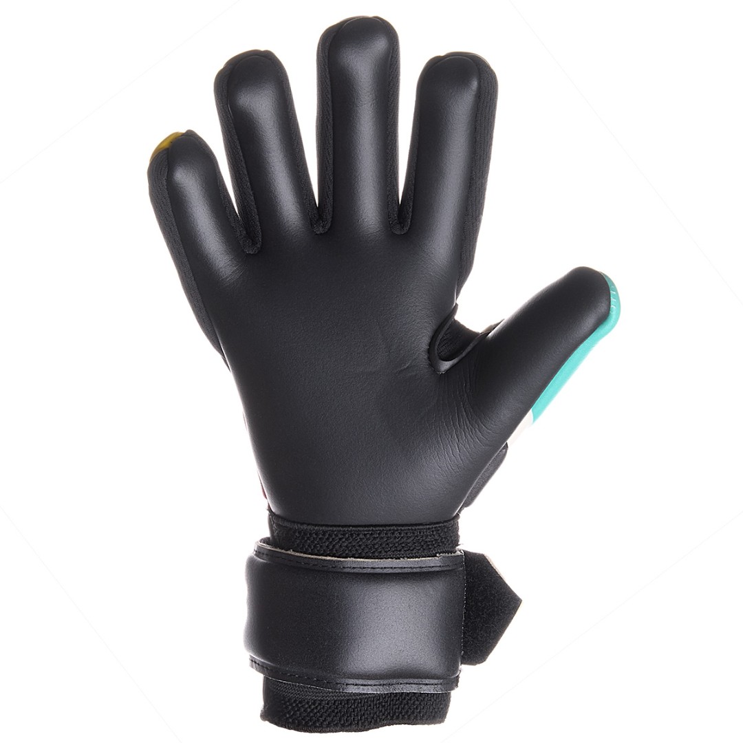 TORRES Pro Max_2