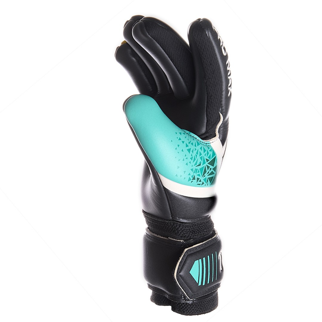 TORRES Pro Max_3