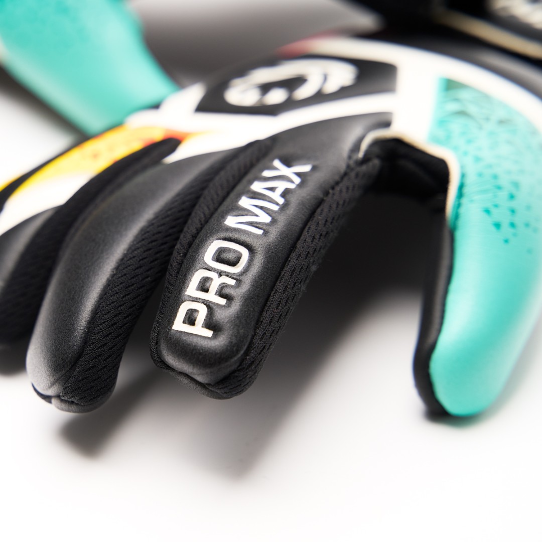 TORRES Pro Max_4