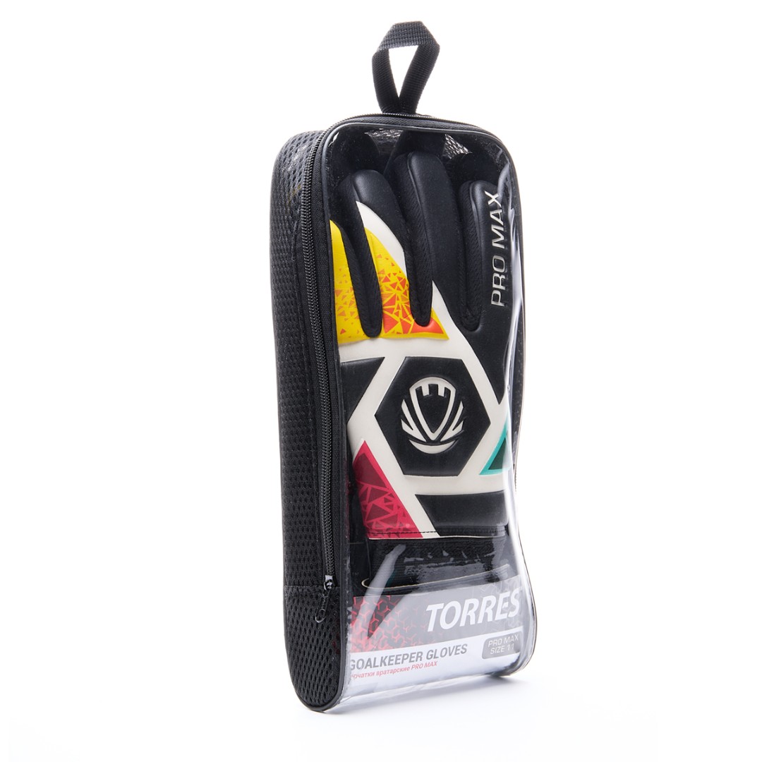 TORRES Pro Max_5
