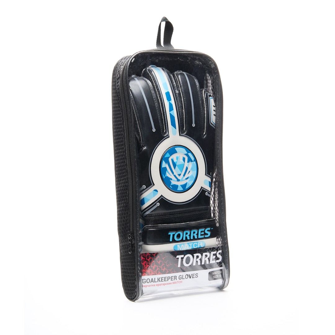TORRES Match_5