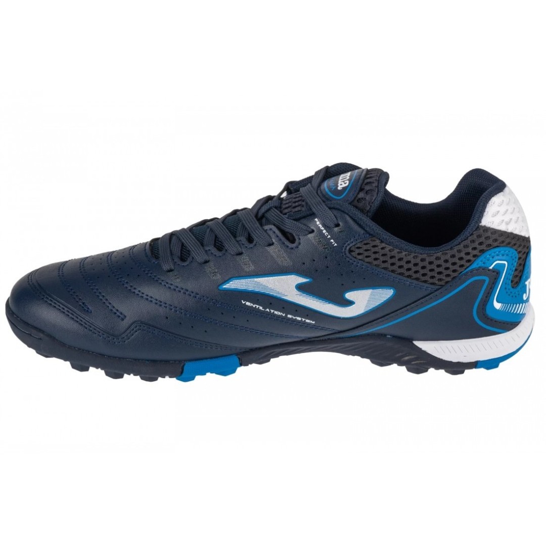 joma-maxima-2303-tf-maxs2303tf (2)