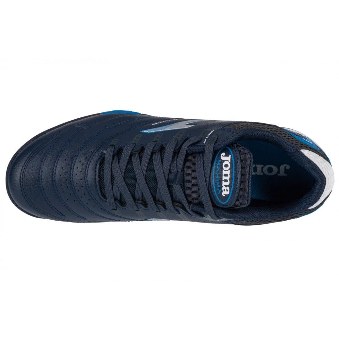 joma-maxima-2303-tf-maxs2303tf (3)