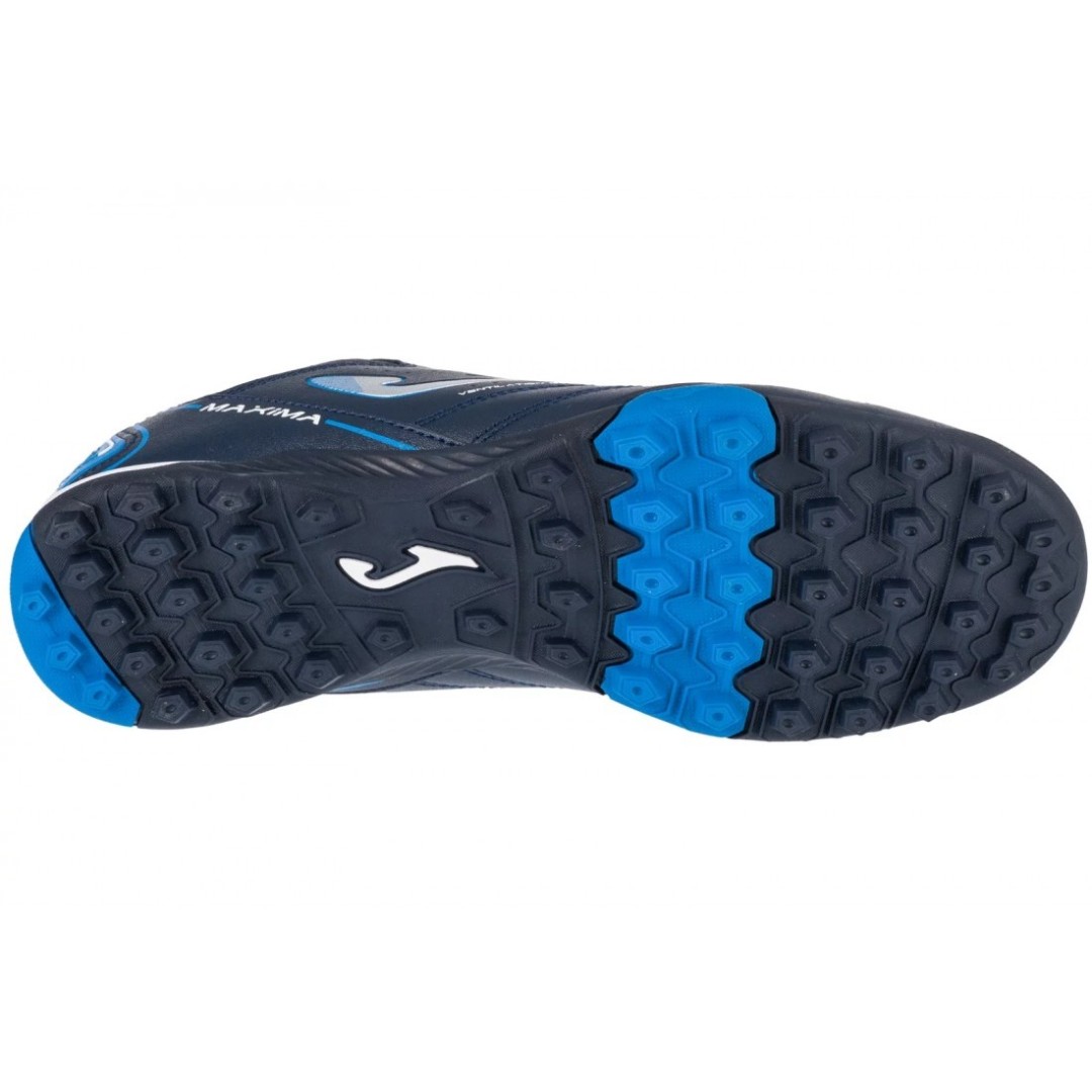 joma-maxima-2303-tf-maxs2303tf