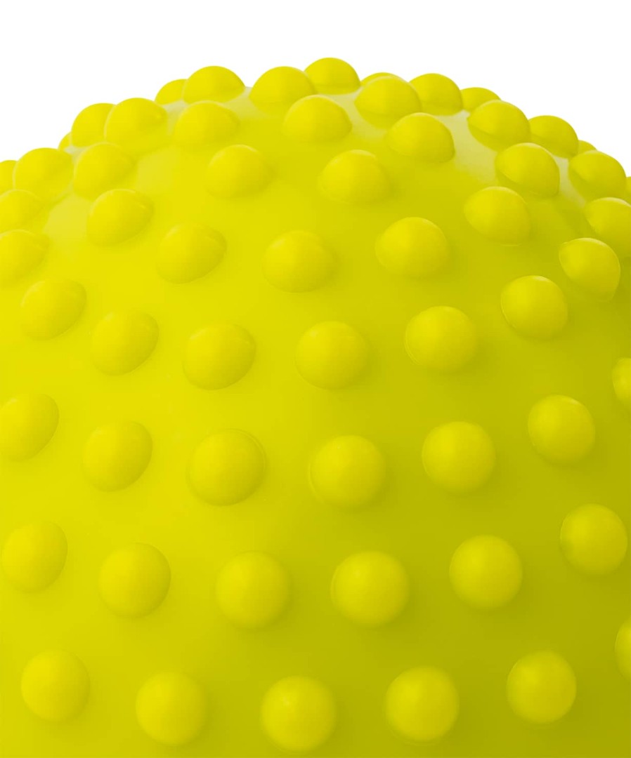 0685da1efeba425562f2e51071754f24