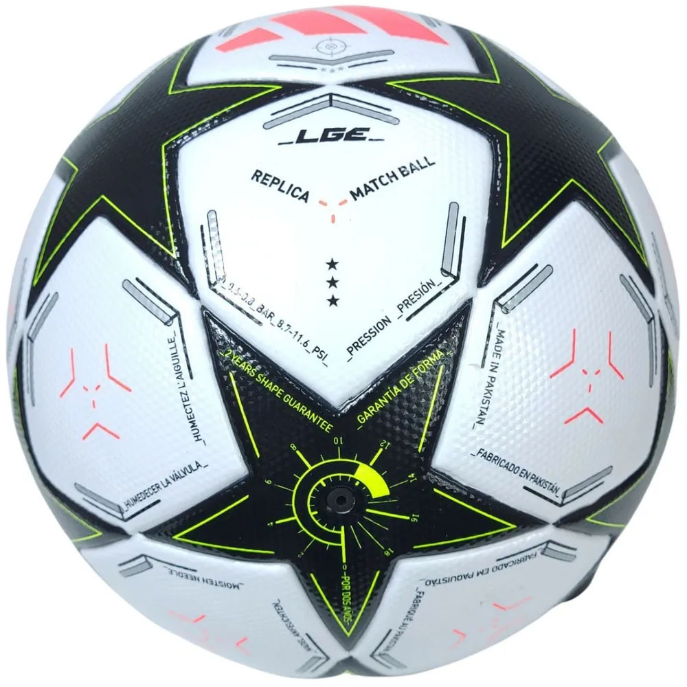 ADIDAS UCL League JG8778_2