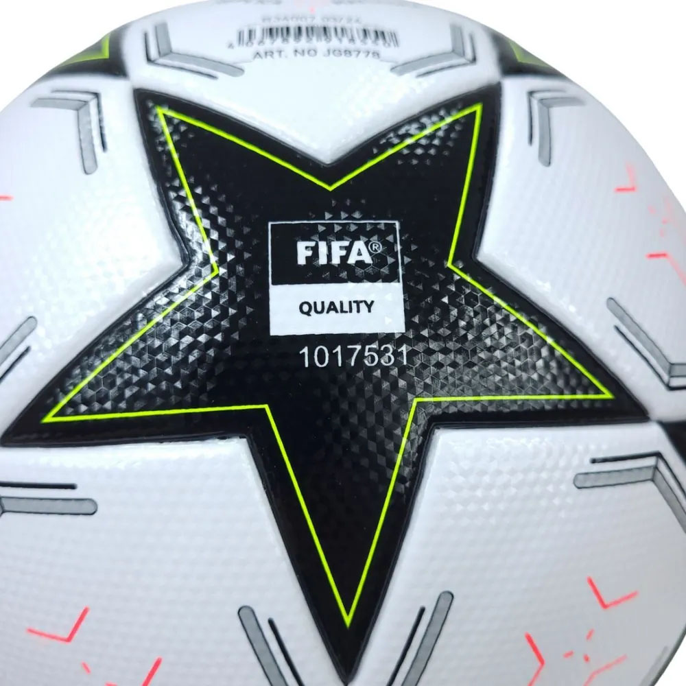 ADIDAS UCL League JG8778_3