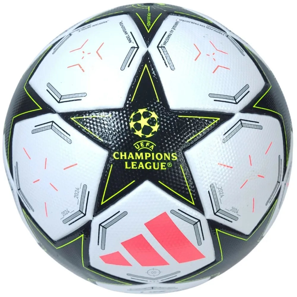 ADIDAS UCL League JG8778