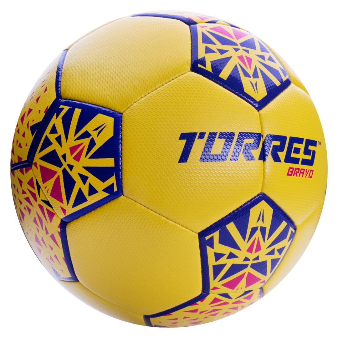 TORRES Bravo-5_2