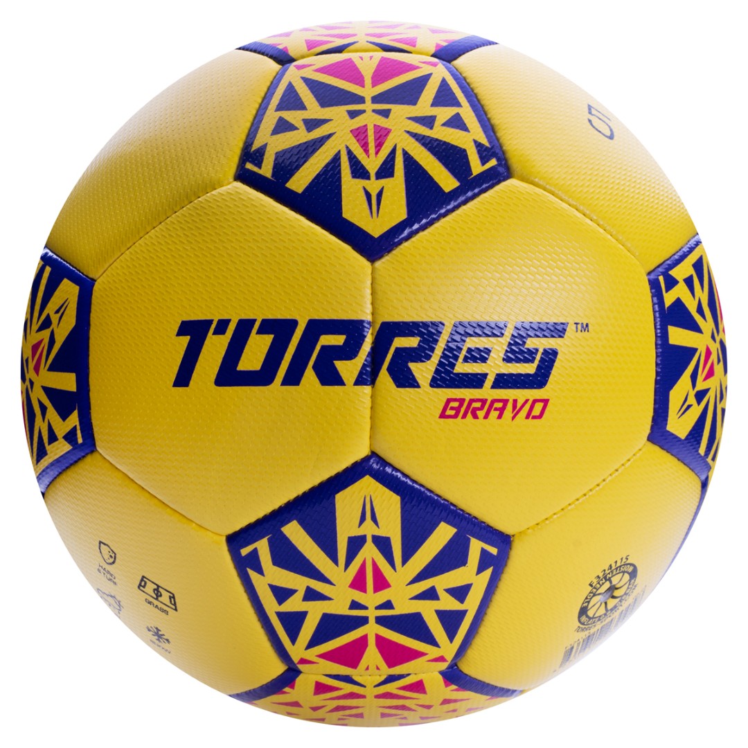 TORRES Bravo-5_4