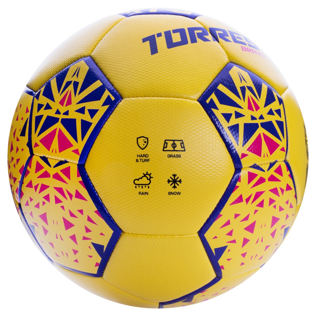 TORRES Bravo-5_5