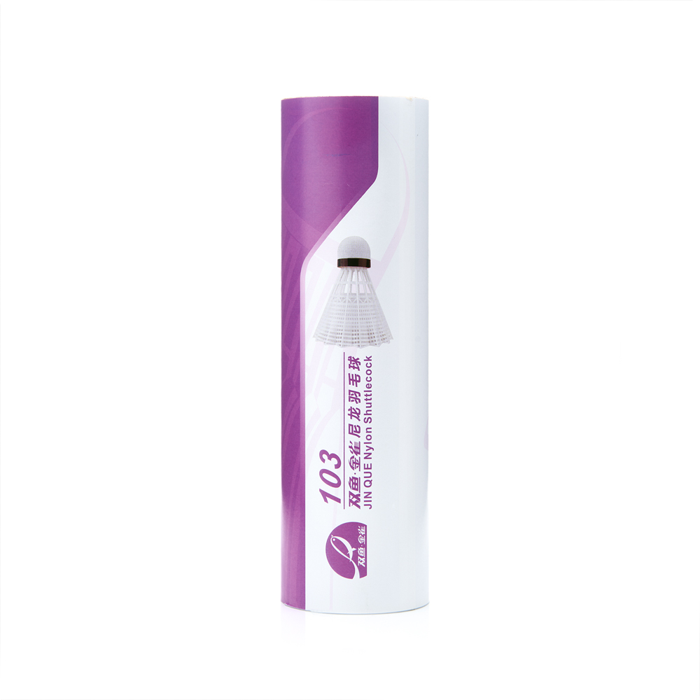 DOUBLE FISH JINQUE 103w