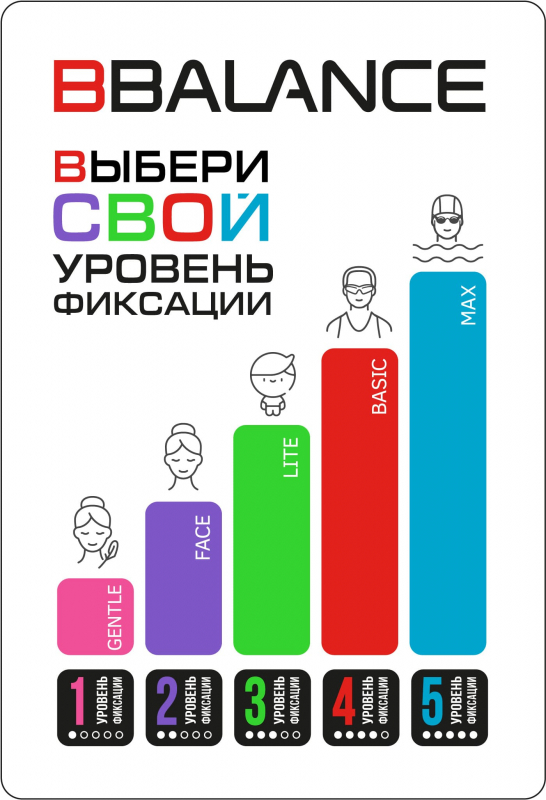 Кинезиотейп_4