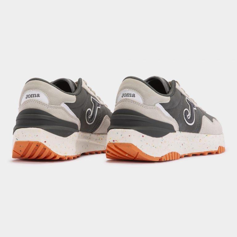 C367W2412_3