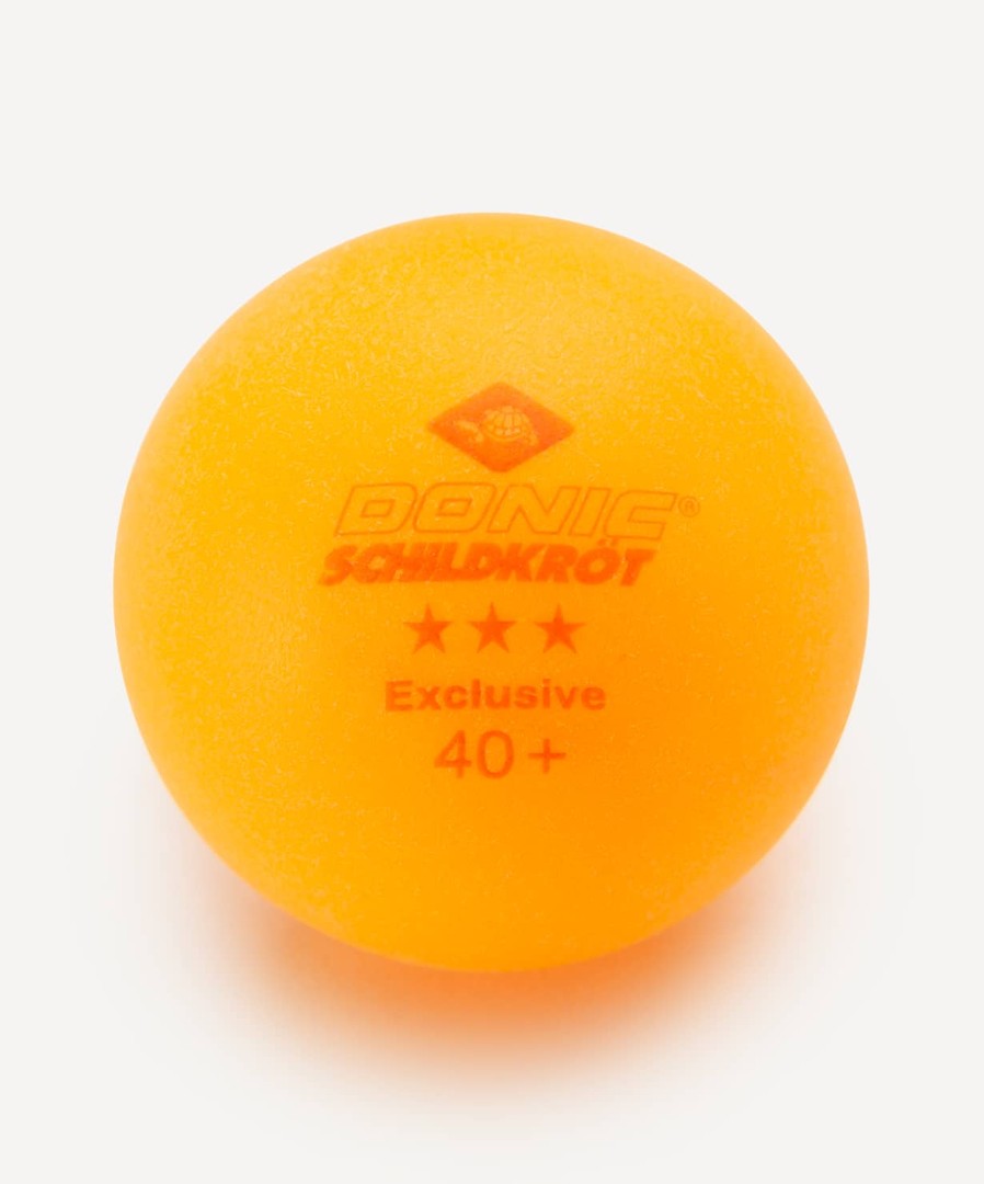 978155506c0c97e1273c9649d57351a2