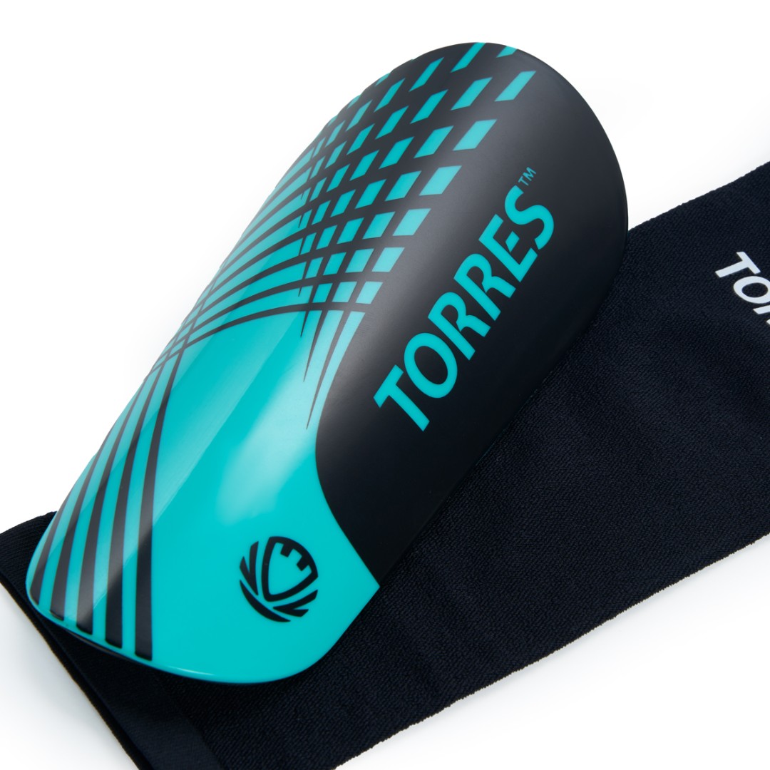TORRES Pro_3
