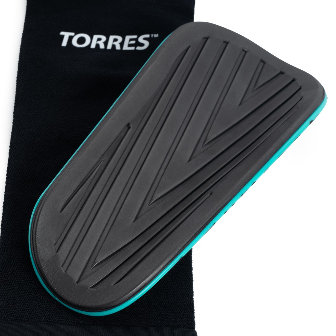 TORRES Pro_4