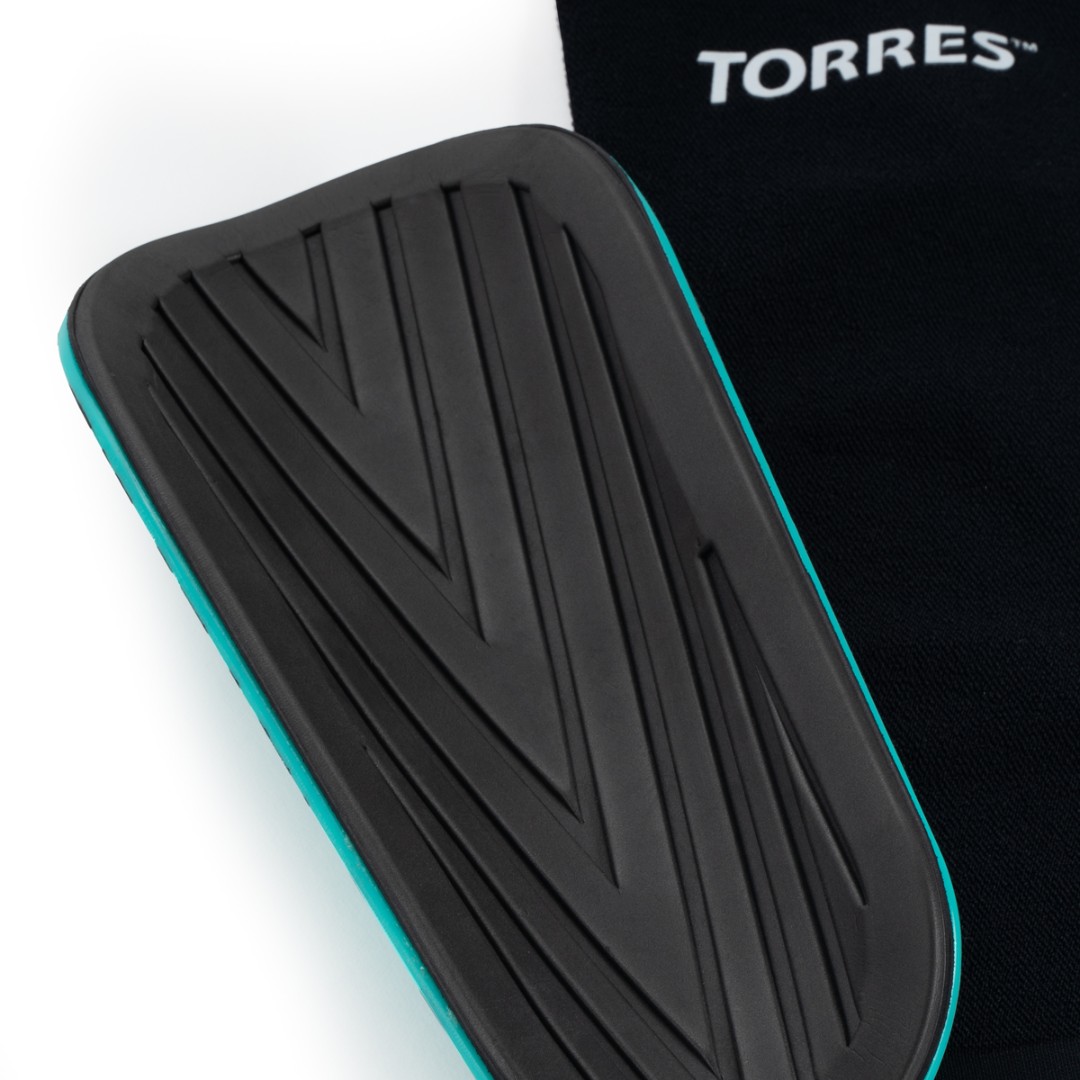 TORRES Pro_6