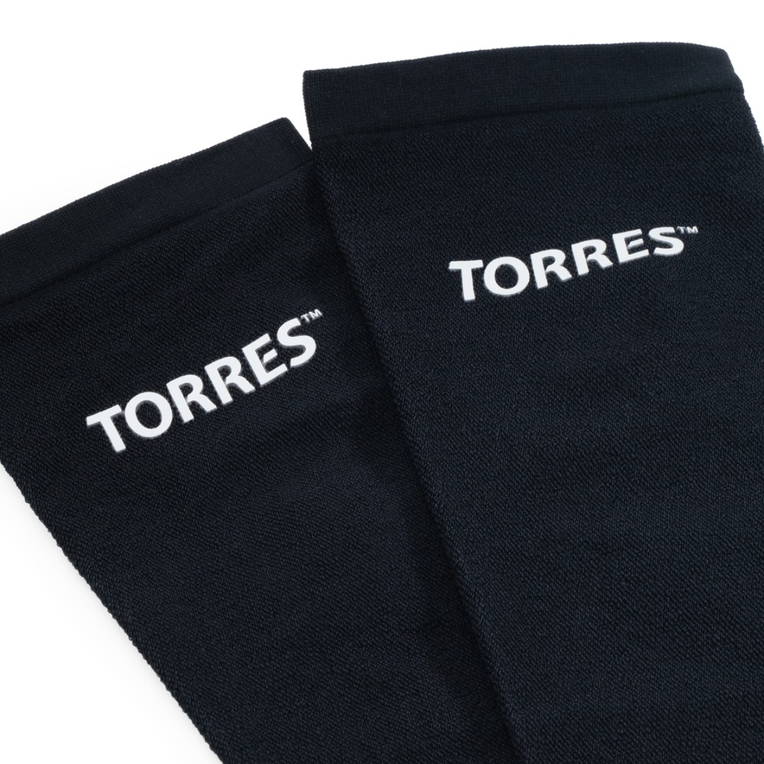 TORRES Pro_7