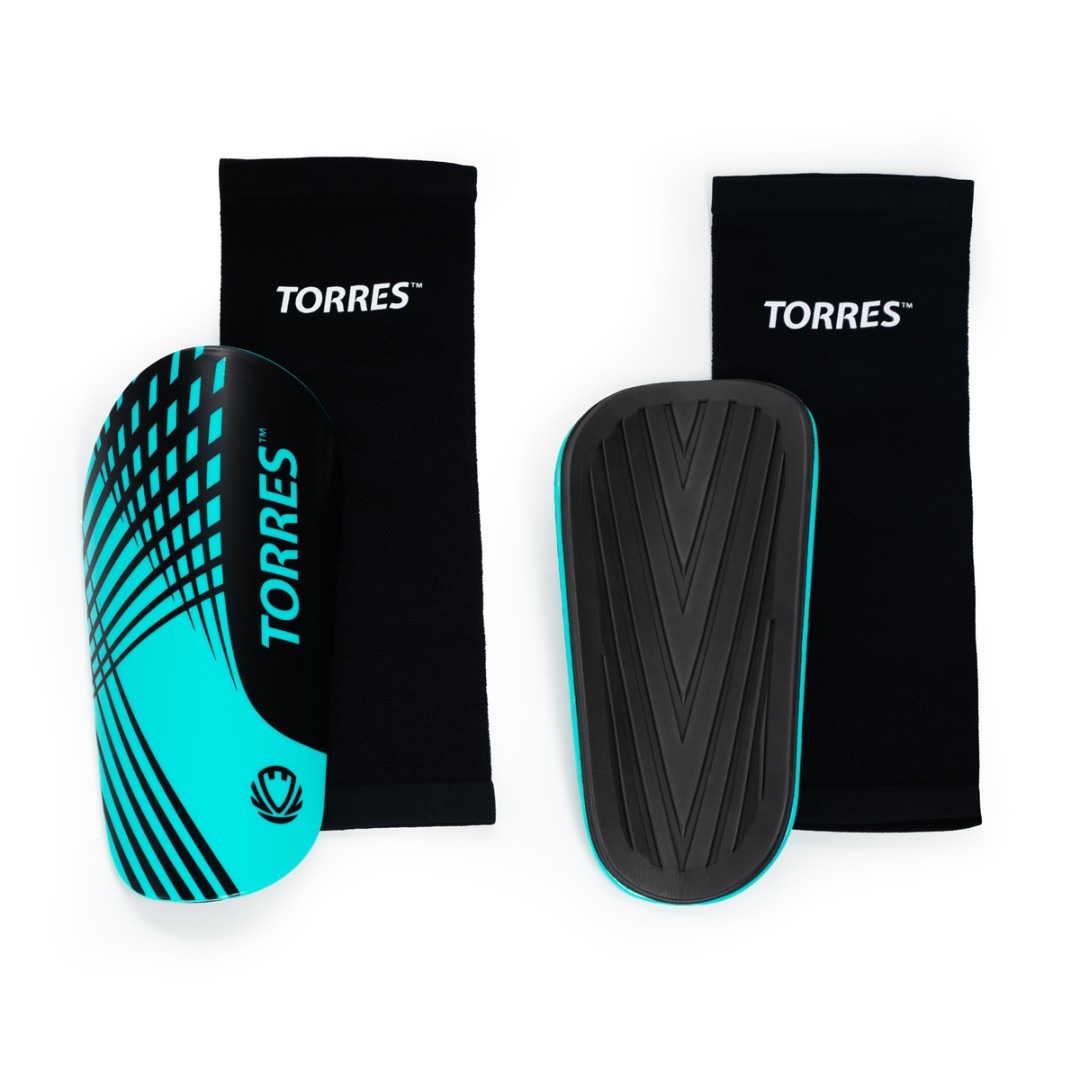 TORRES Pro