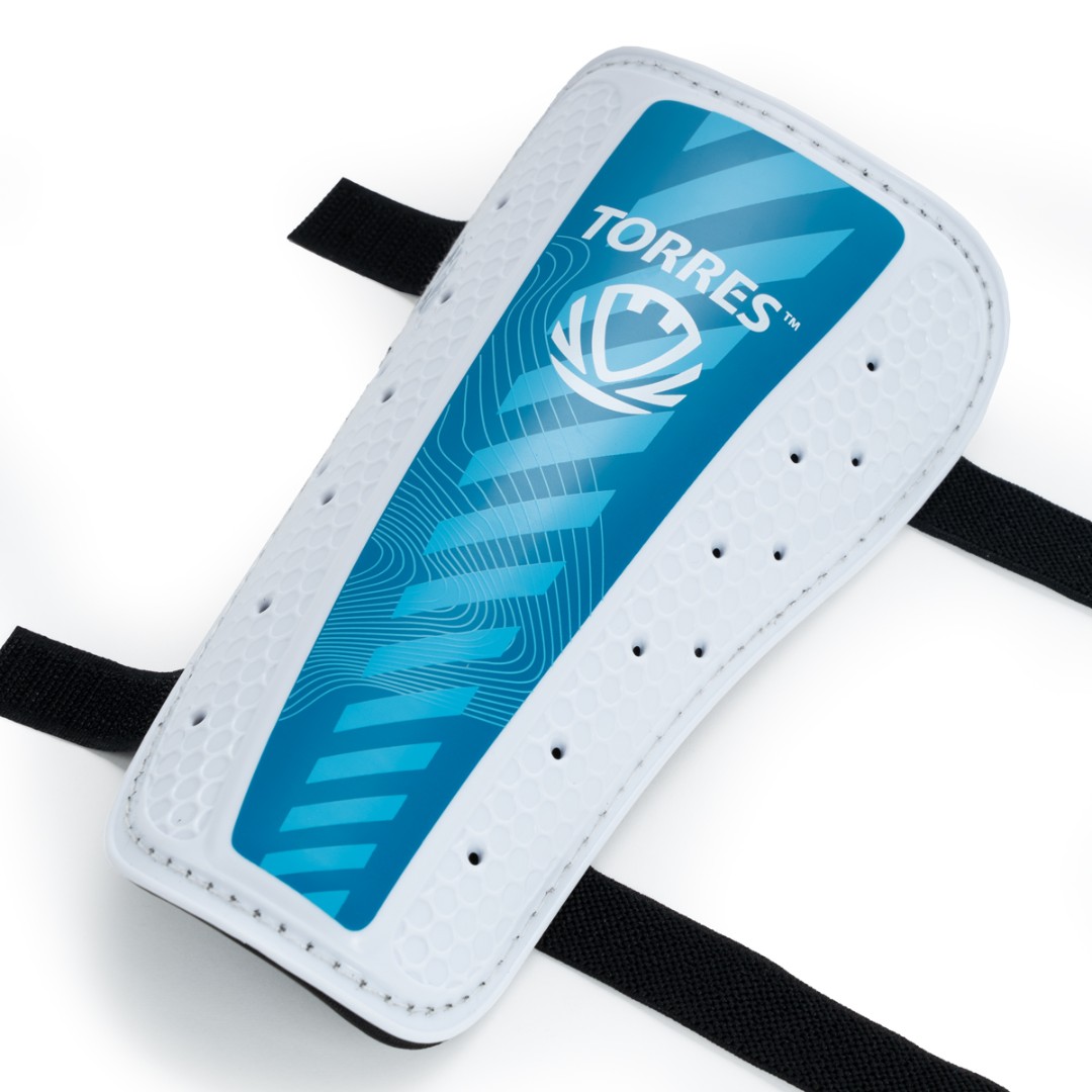 TORRES Match_3