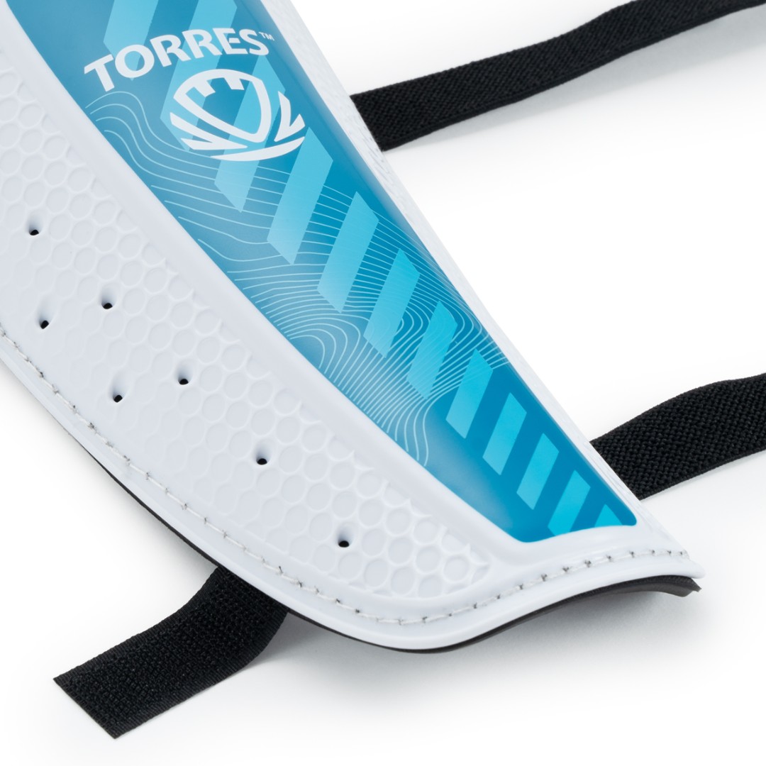 TORRES Match_5
