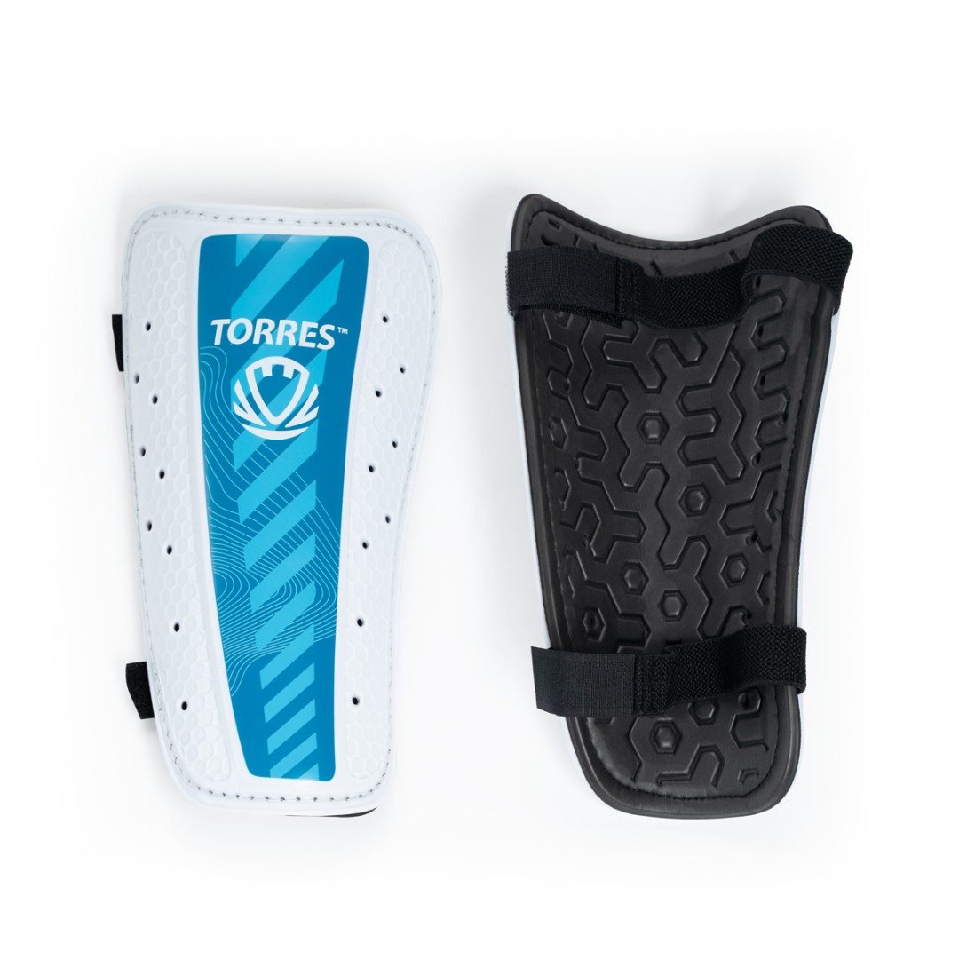 TORRES Match