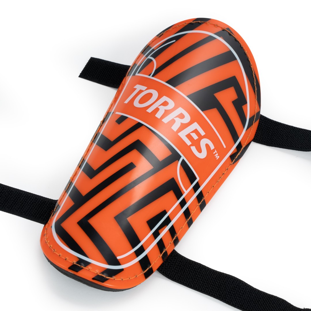 TORRES Club_3