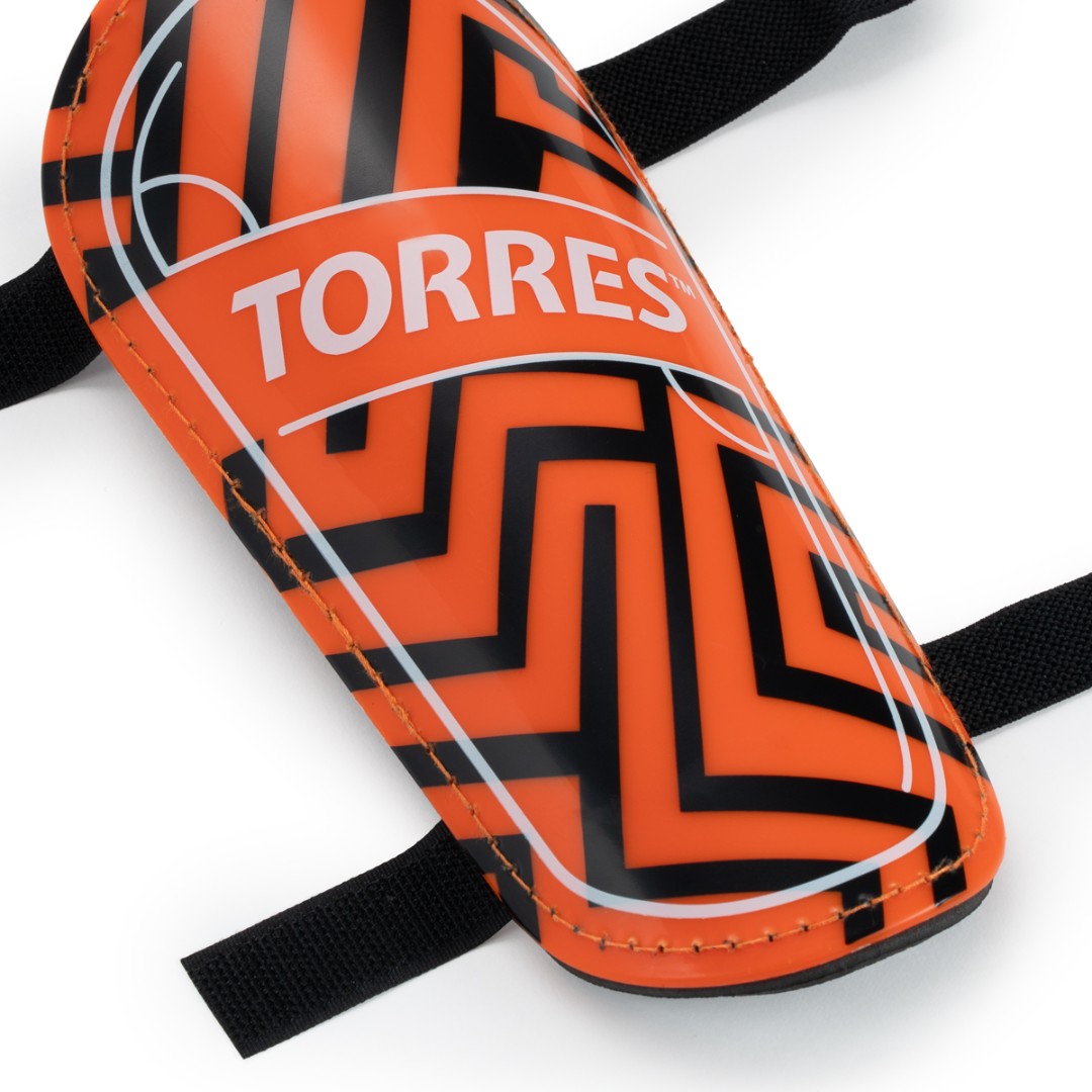 TORRES Club_5