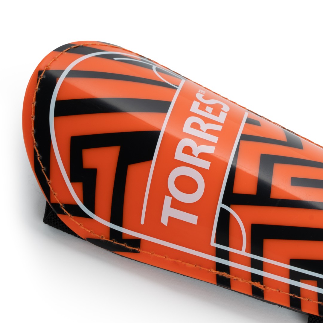 TORRES Club_7