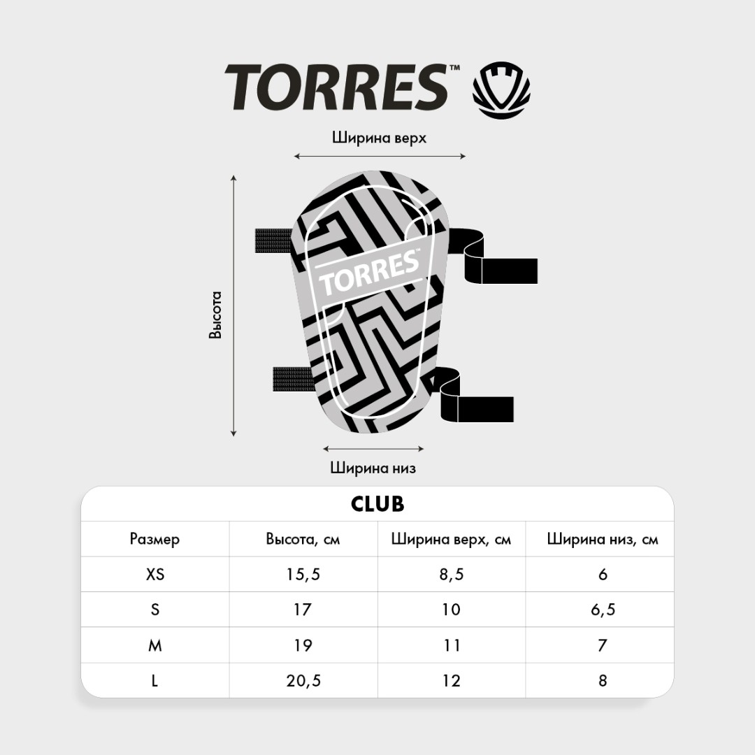TORRES Club_8