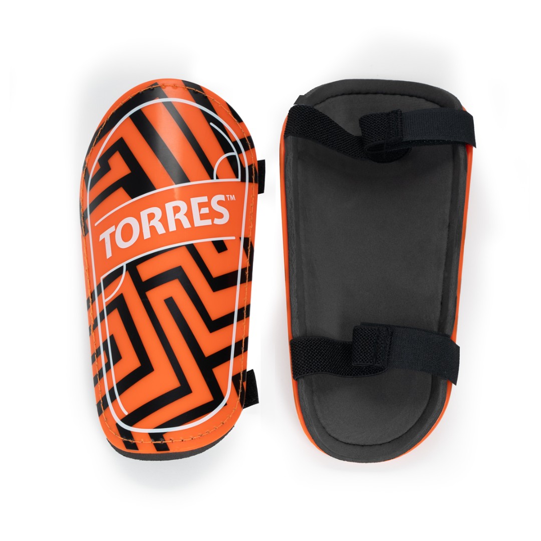 TORRES Club