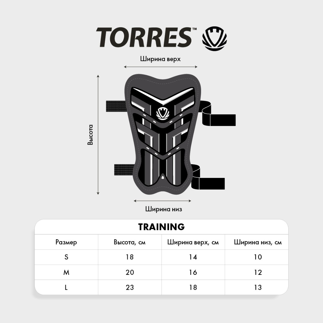 TORRES Training_8