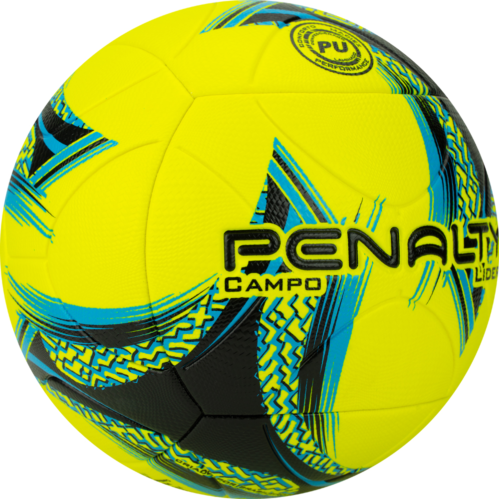 PENALTY BOLA CAMPO LIDER XXIII Y_2