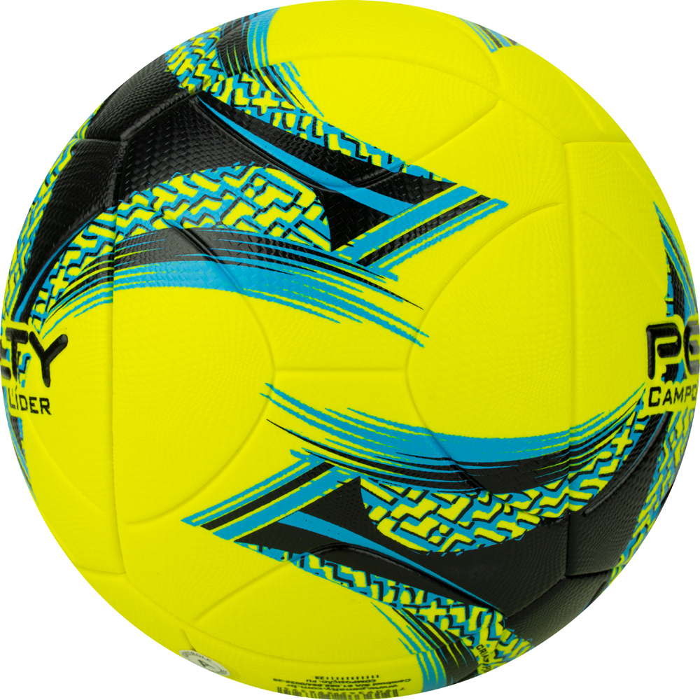 PENALTY BOLA CAMPO LIDER XXIII Y_3