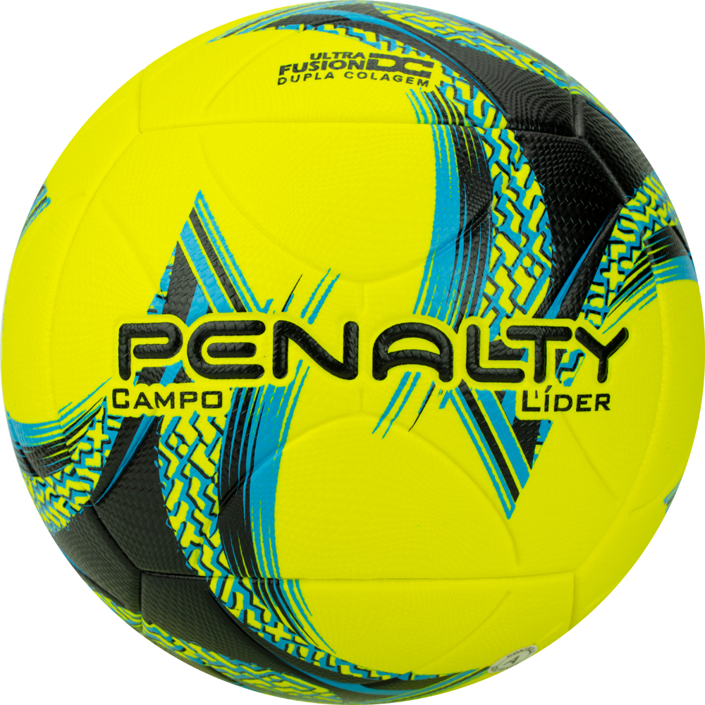 PENALTY BOLA CAMPO LIDER XXIII Y_4