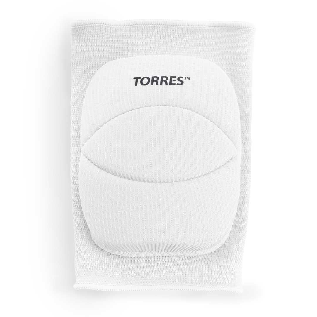 TORRES Classic бел.
