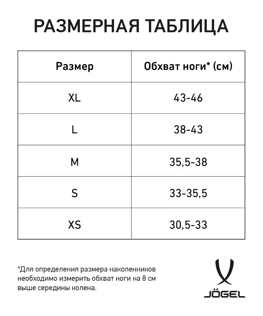 eada95c40e709d2f33e64b0ce9b4a392