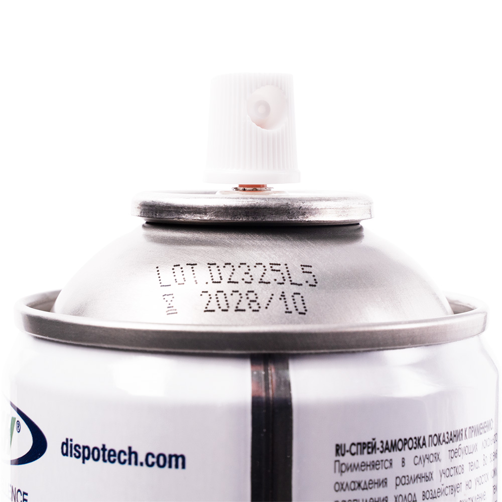 Dispo Ice Spray_3