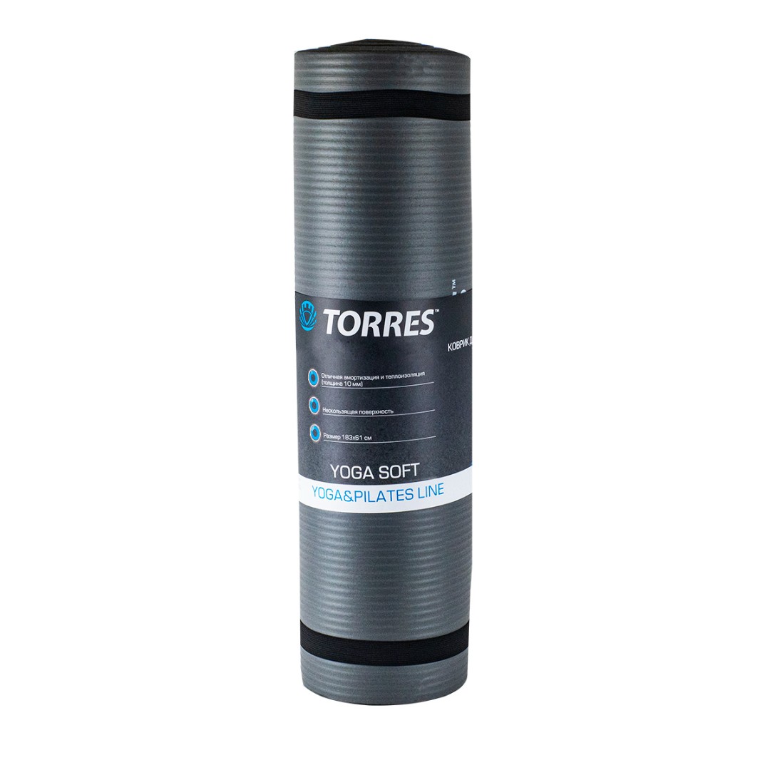 TORRES SOFT_4