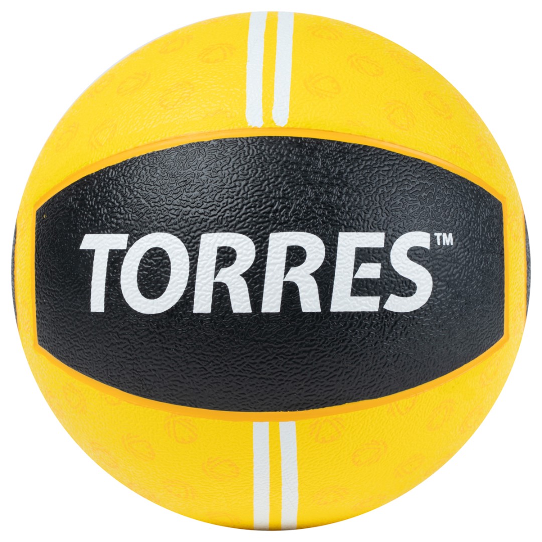TORRES 1 кг_2