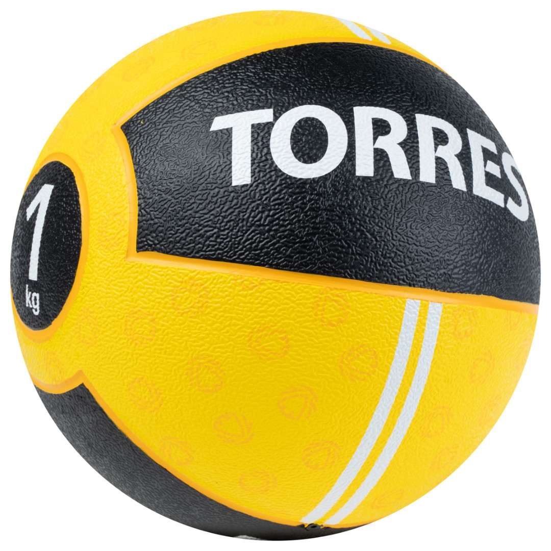 TORRES 1 кг_3
