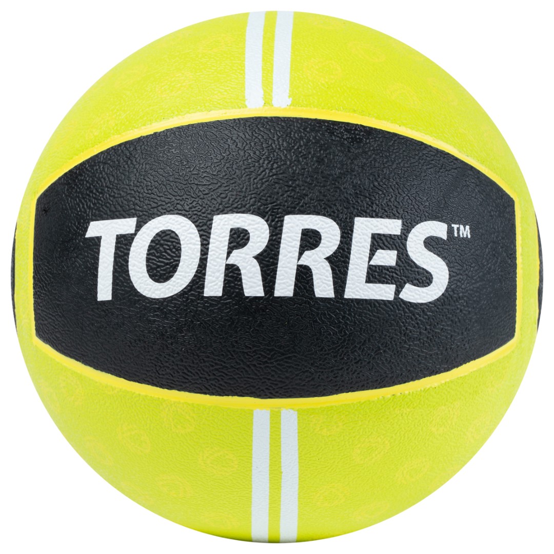 TORRES 2 кг_2
