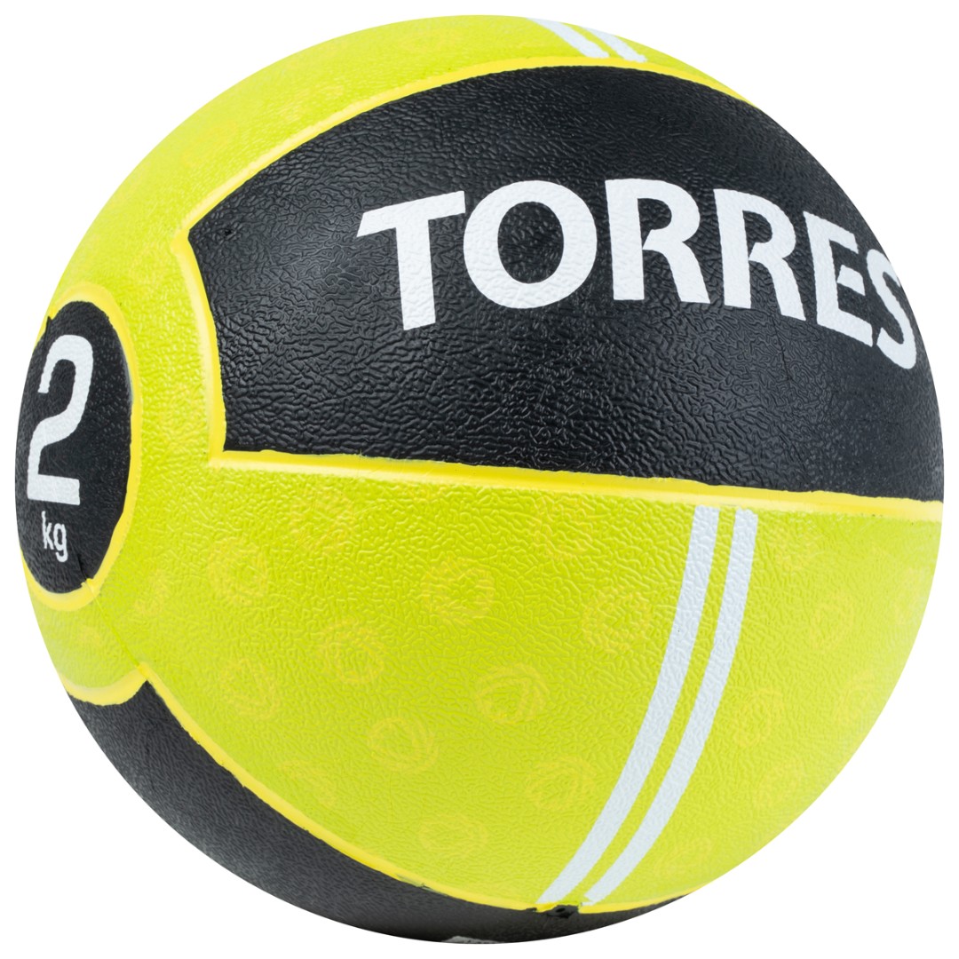 TORRES 2 кг_3