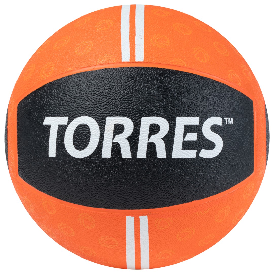 TORRES 3 кг_2
